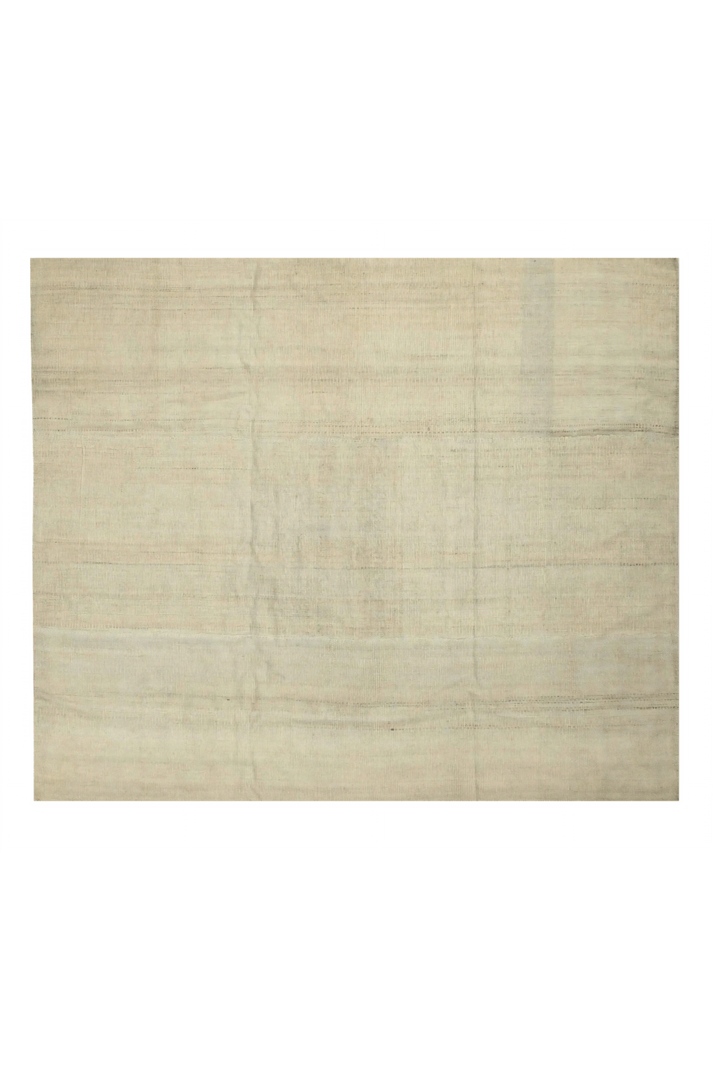 Antique Persian Transitional Rug 69005