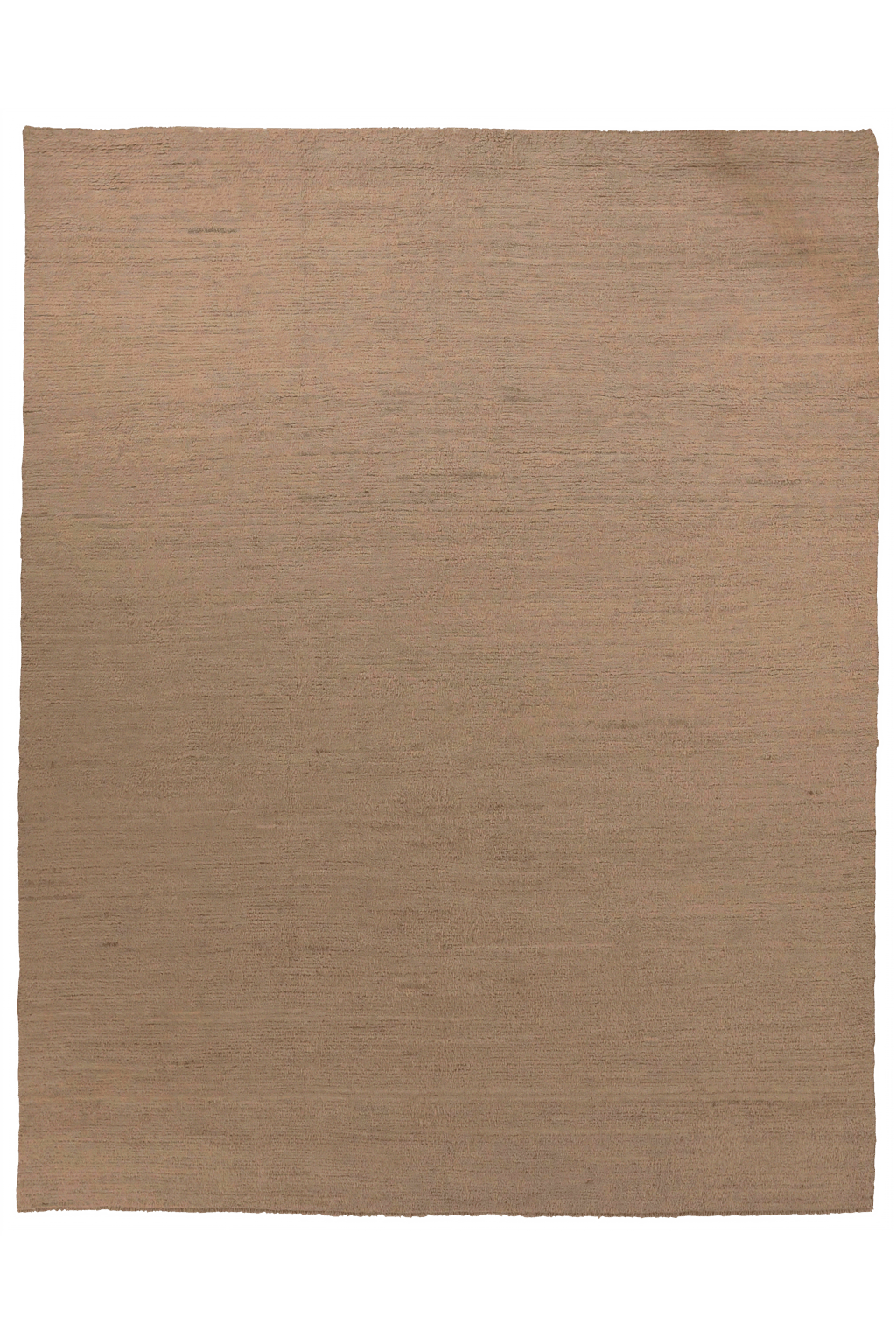 Transitional Rug 69195