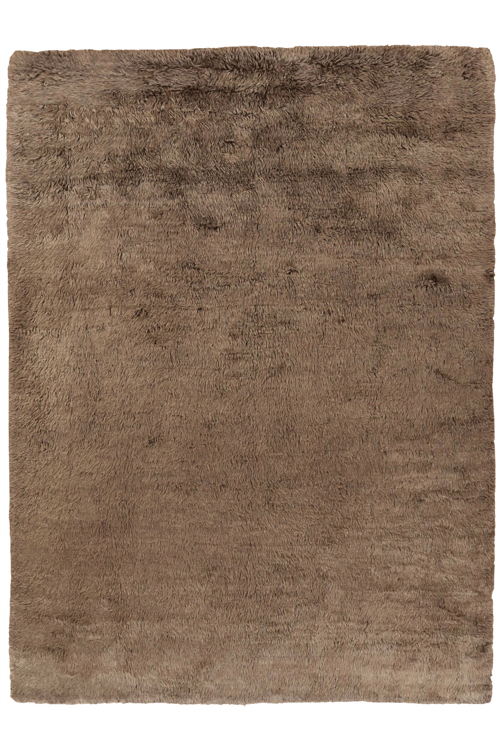 India Transitional Rug 69292
