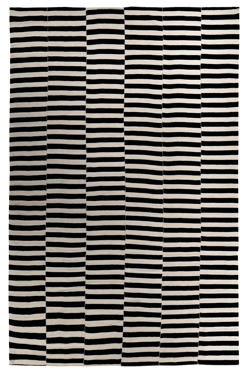 Persian Transitional Rug 89315