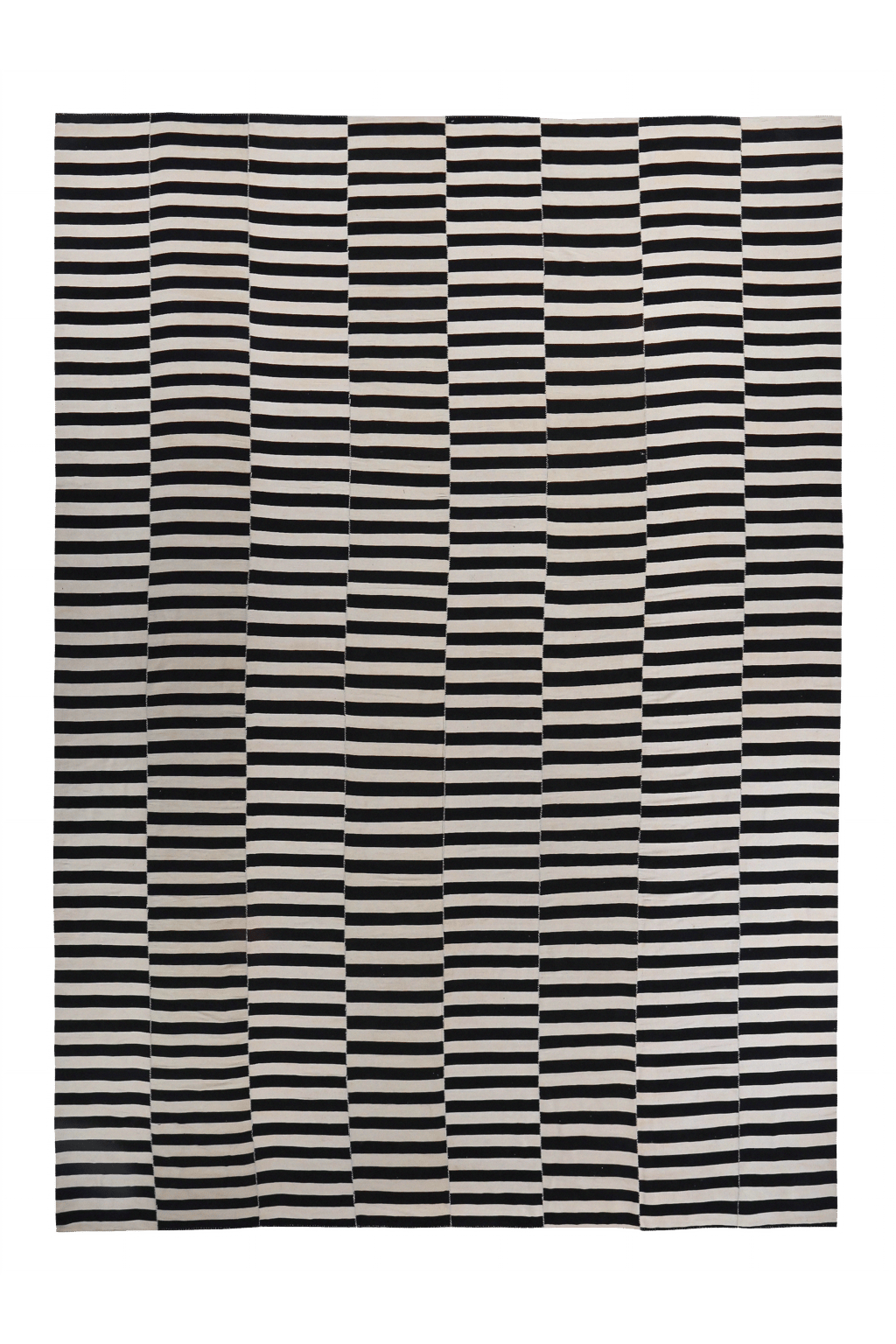 Persian Transitional Rug 89319