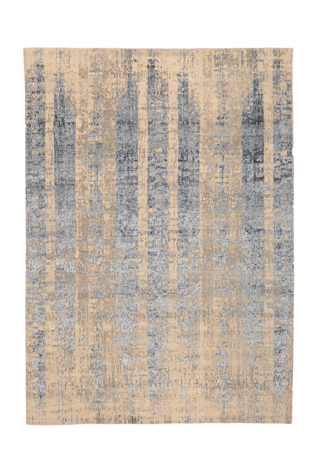India Rug 97335