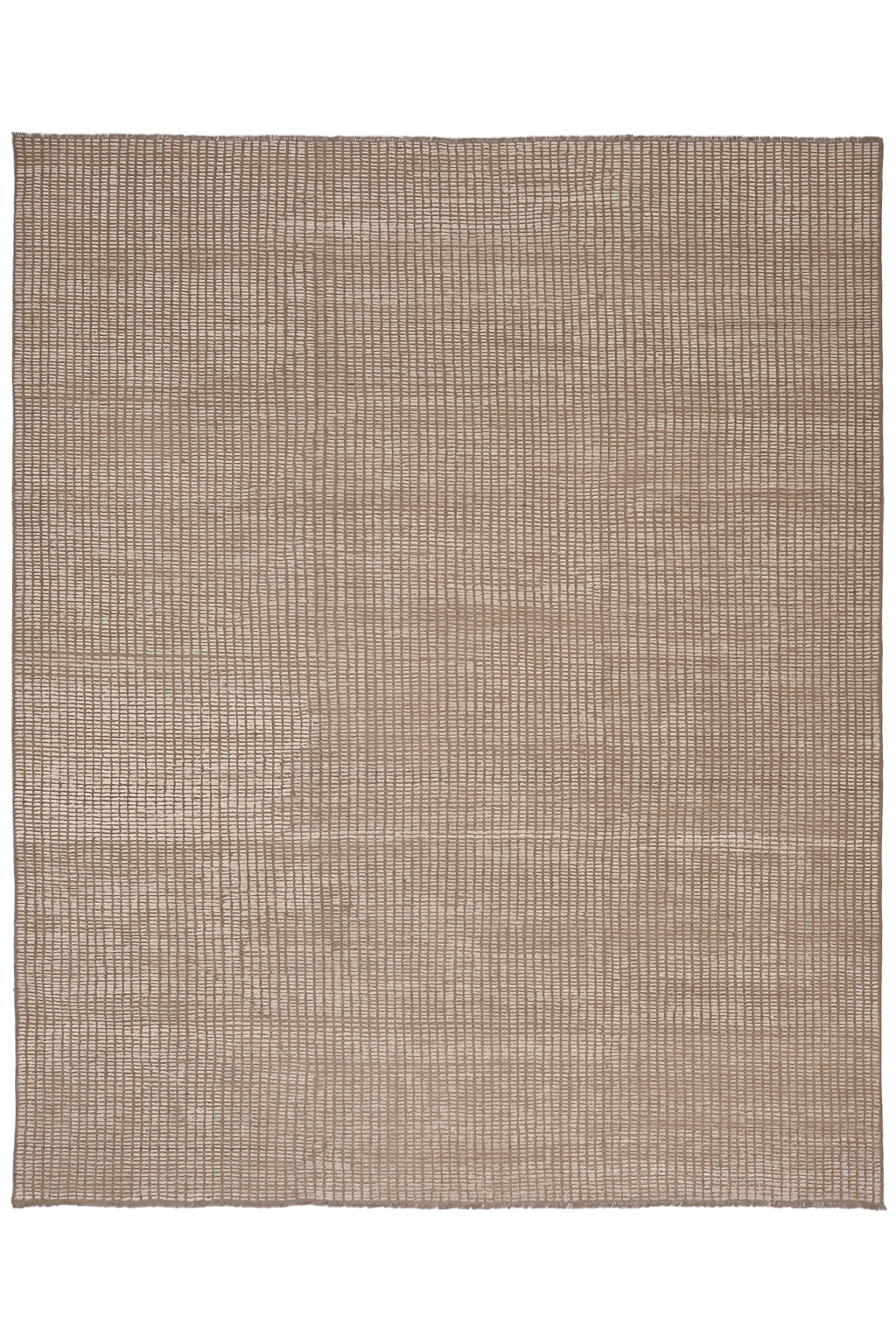 Afghanistan Moroccan Tribal Rug 98429