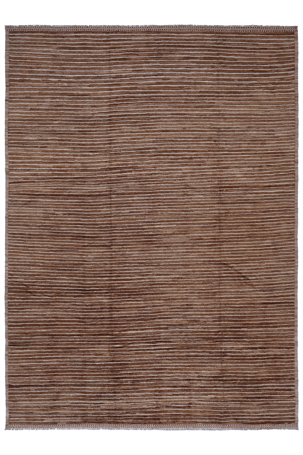Afghanistan Moroccan Tribal Rug 98438