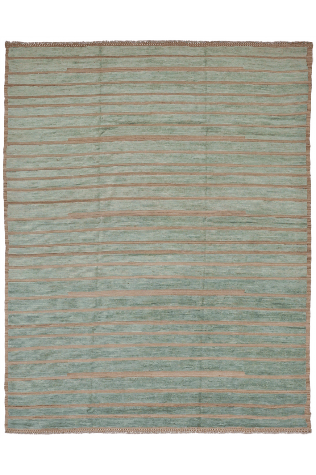 Afghanistan Moroccan Tribal Rug 98439