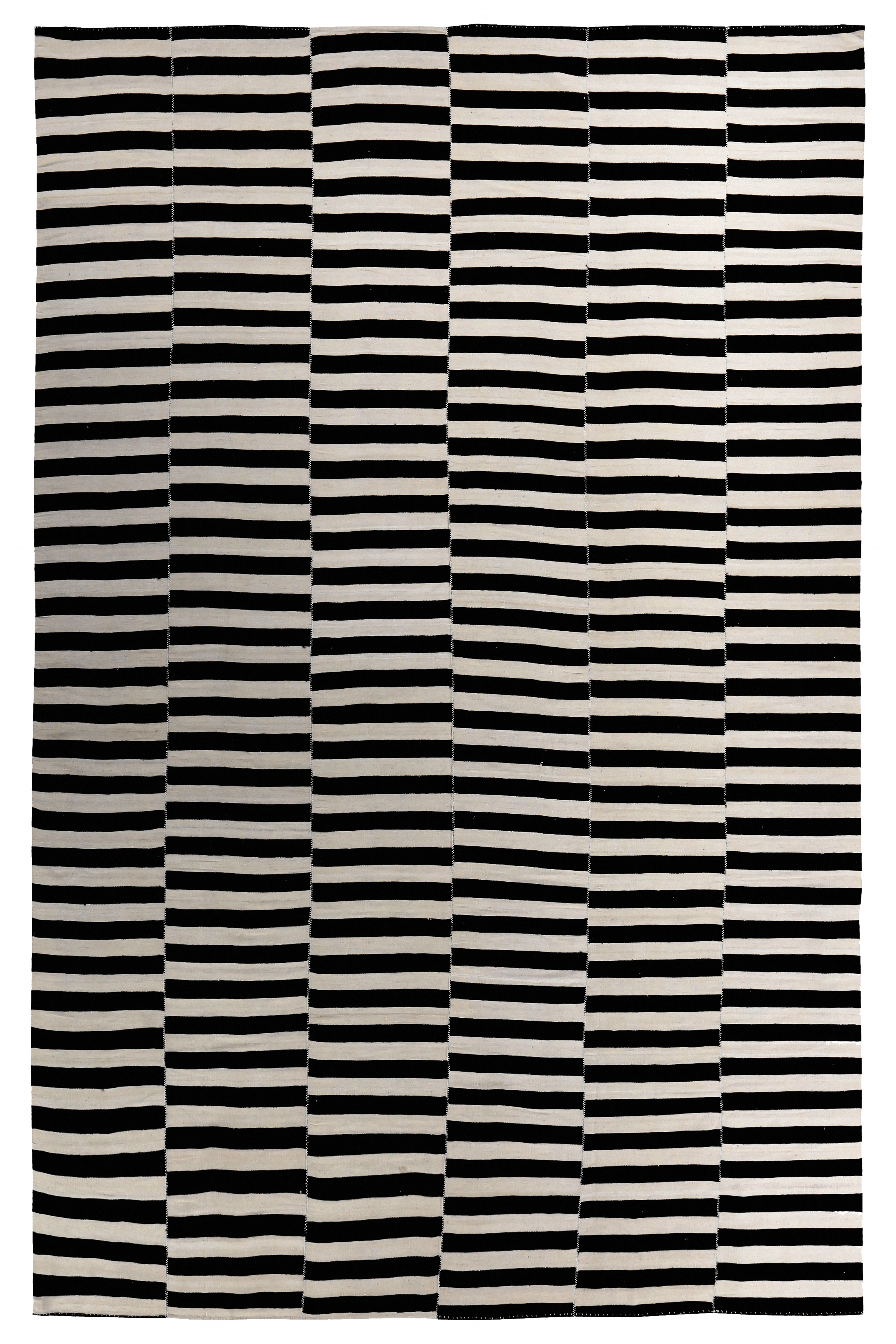 Persian Transitional Rug 89315