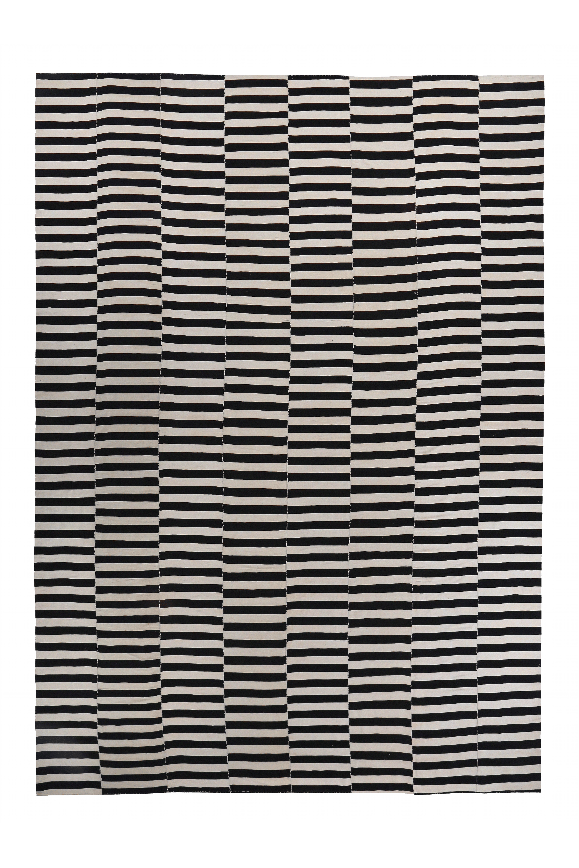 Persian Transitional Rug 89319