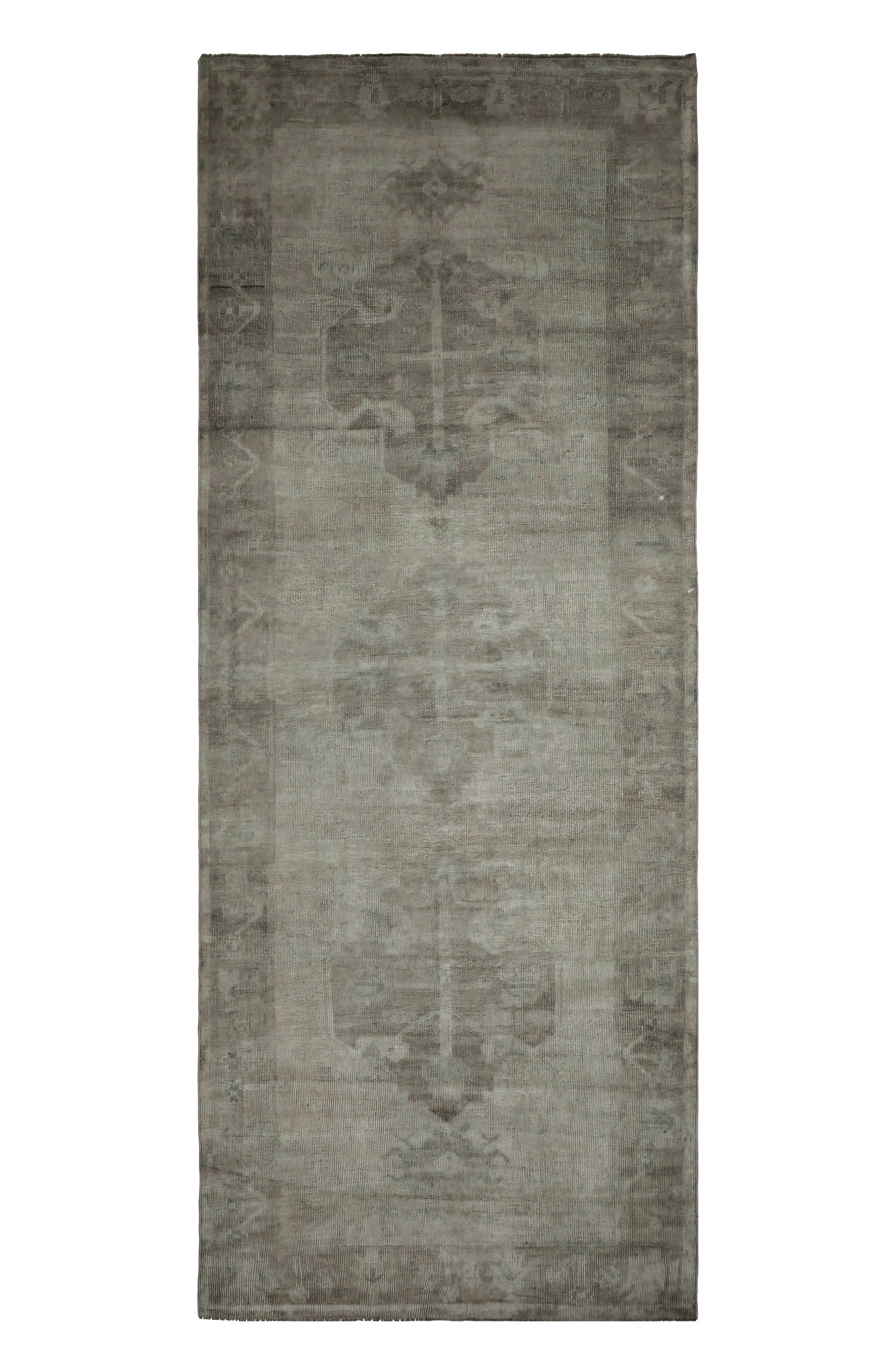 Antique Turkey Traditional Rug 93019